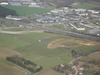 paramoteur_paramoteur Sortie 23 E40 et caserne Heverlee.JPG